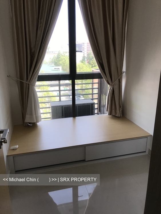 Midtown Residences (D19), Apartment #397633551